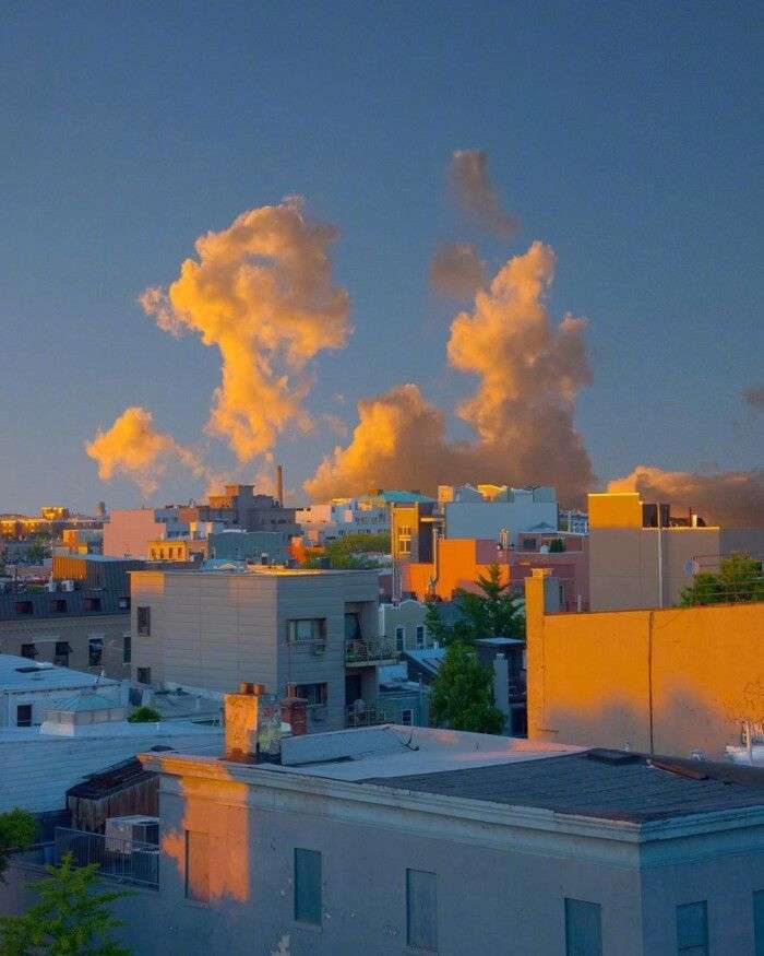 朋友圈比较成熟的生日文案:愿我岁岁常欢愉 祝我年年皆胜意插图9 朋友圈比较成熟的生日文案:愿我岁岁常欢愉 祝我年年皆胜意插图9