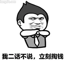 有哪些小技能是可以通过闲暇时间学到的? - 知乎