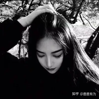 文案短句干净治愈阳光插图4