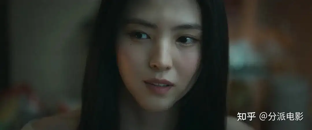 《Y计划》颜值暴击，这部爽片太“好看”！