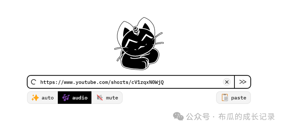 80天5.6亿播放：纯AI制作YouTube Shorts爆款账号拆解，附完整SOP，零基础可复制