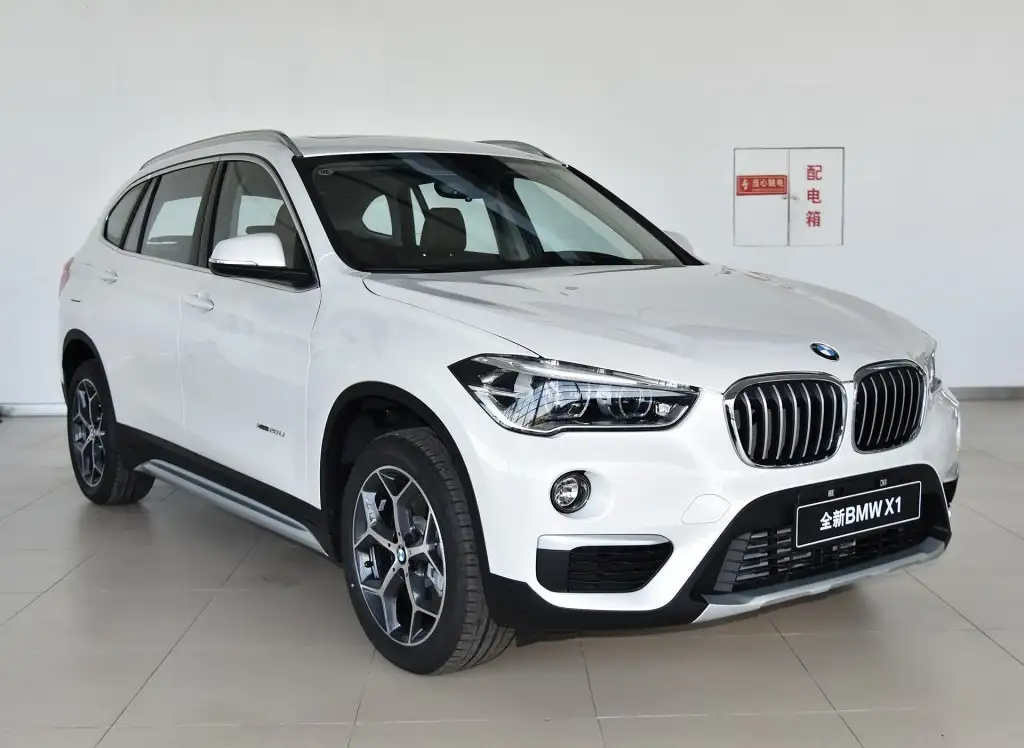 美品 BMW X1,X2(F48,F39) スタッドレス OZ MSW86-