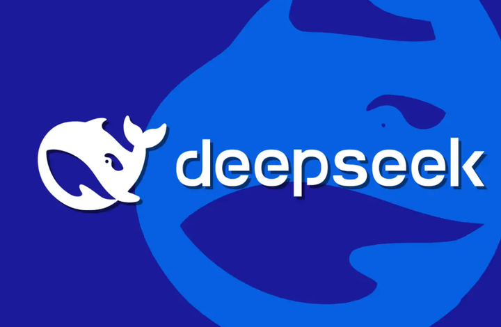 How to Run DeepSeek Locally Guide for Developers