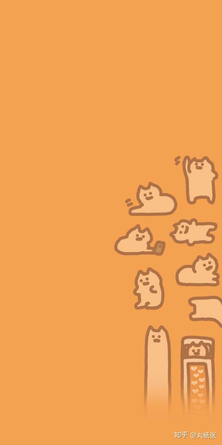 关于最近很火的eveonecat是怎么火起来的到处都乱授权吗