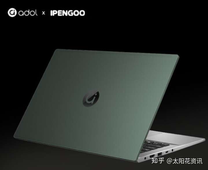 华硕a豆adolbook14s增强版11代酷睿笔记本怎么样值得购买吗