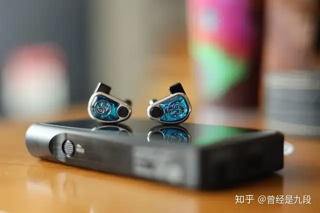 64 Audio Nio圈铁耳塞真香还是坑货？九段万字全网首发深度剖析- 知乎