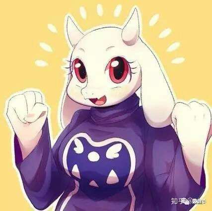 一个朋友一直给我推荐,说我像安黛因(黑人问号脸),然后就.入坑了.