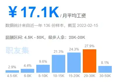 自制冰墩墩申请非遗（冰墩墩的设计理念和寓意） 第20张