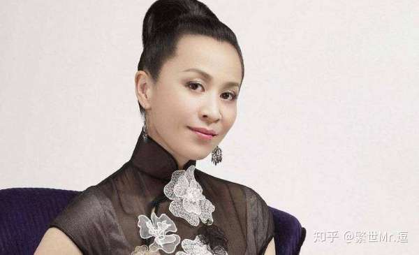 射手座 乐观热情自由率真 但也有人说他们表里不一城府很深 知乎