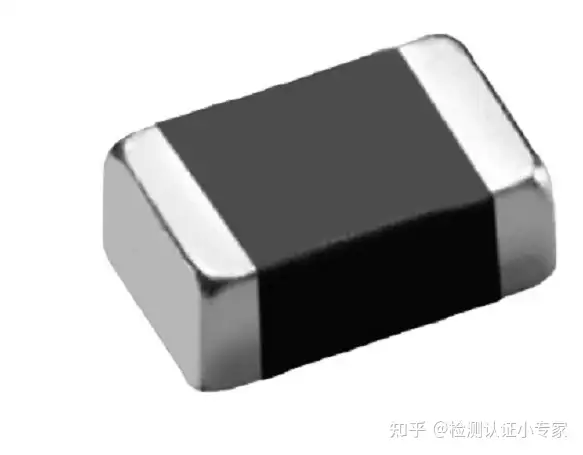 电磁兼容性元件：共模电感、磁珠、滤波电容器是什么