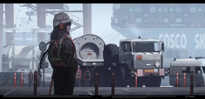 Cover Image of the Post