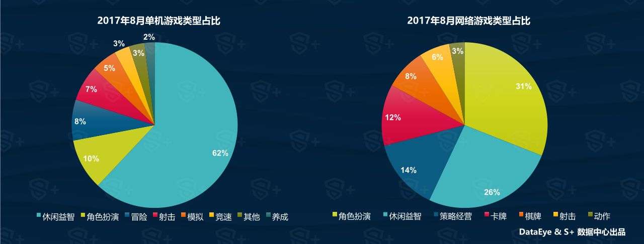 crm销售管理crm,crm+客户管理系统,客户crm系统管理有哪些