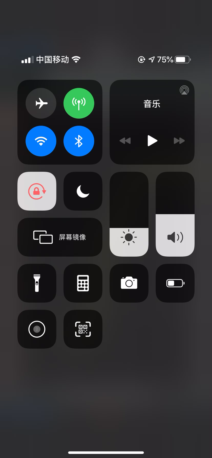 v2-4526da06103962486567cc02be55e189_bh.jpg?source=1940ef5c