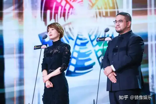 第十一届北京国际电影节圆满落幕，“天坛奖”大奖揭晓