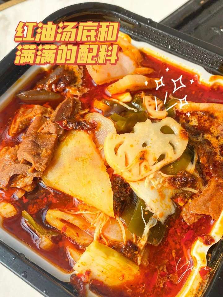 为什么女人喜欢拼多多（买拼多多的都是什么人）