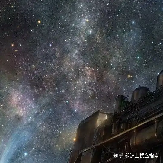 大人の上質 Complex 日本一心 ミュージック Www Jkuat Ac Ke