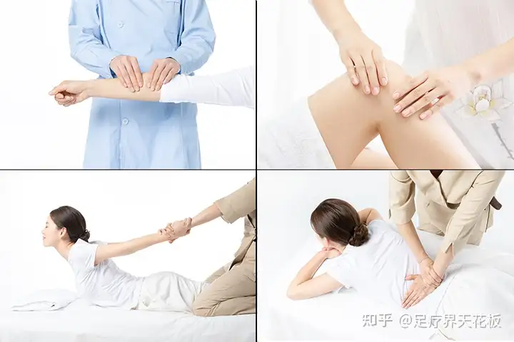 火车站附近的足疗店怎么样丨火车站旁边的足浴店是什么