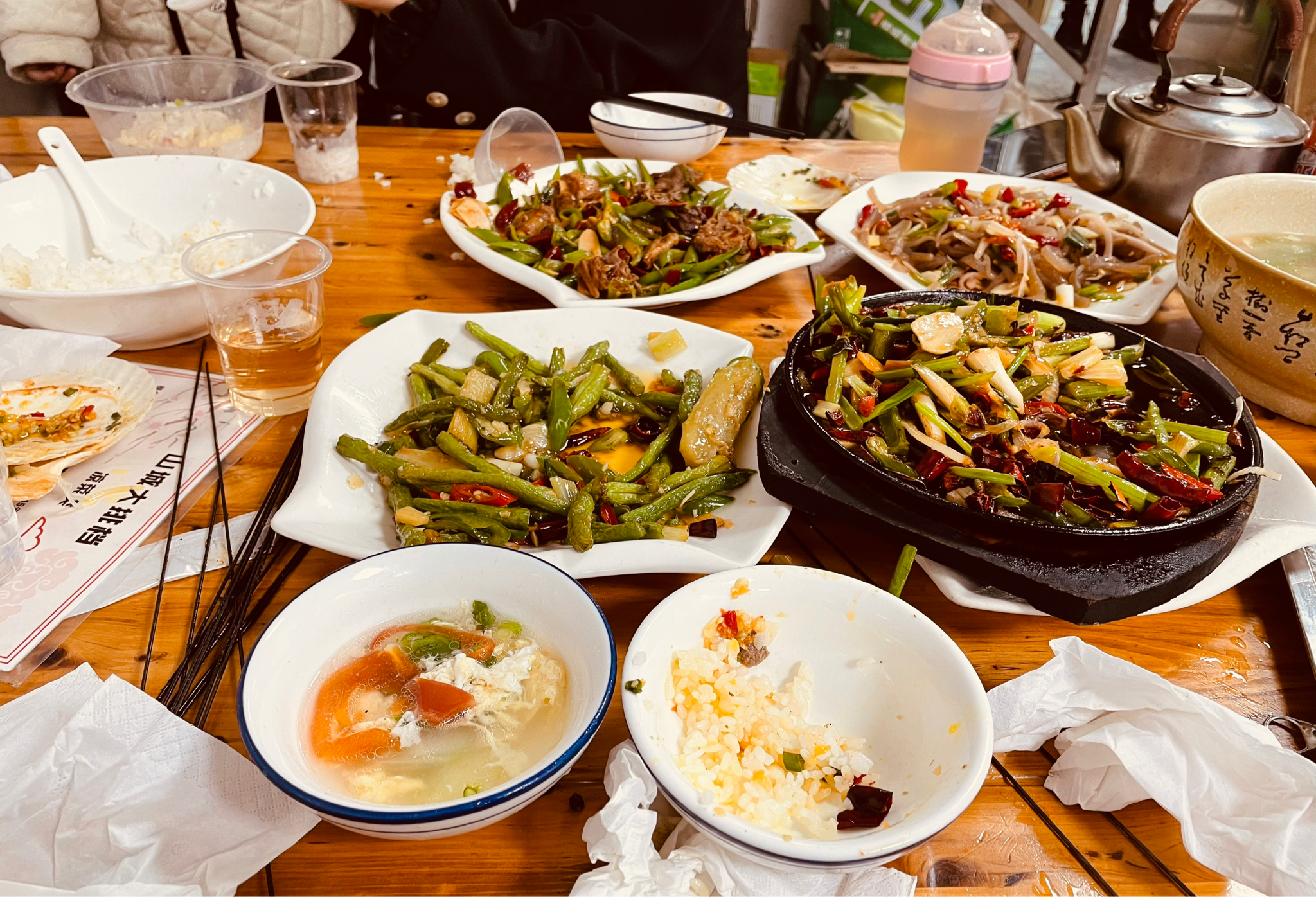 考大家个问题江西赣州的车牌怎么念