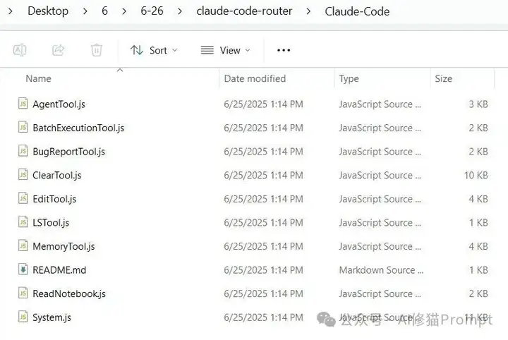 连不上Gemini CLI，试下DeepSeek-R1接入Claude code