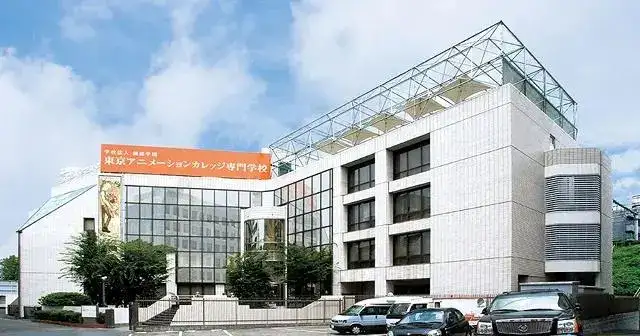 日本的专门学校究竟是什么 有哪些院校和专业能够选择 留学攻略 资讯中心 佲桥日本留学 日本的专门学校究竟是什么 有哪些院校和专业能够选择 留学攻略 资讯中心 佲桥日本留学