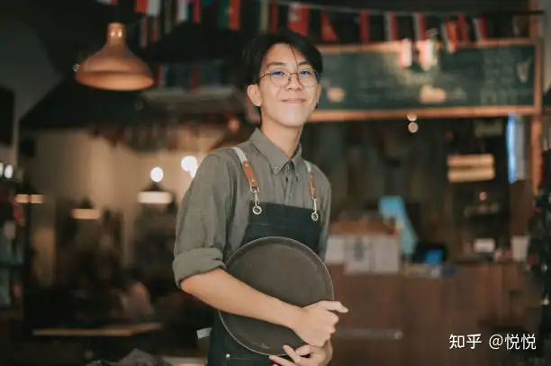 高考结束，该不该外出打工体验？