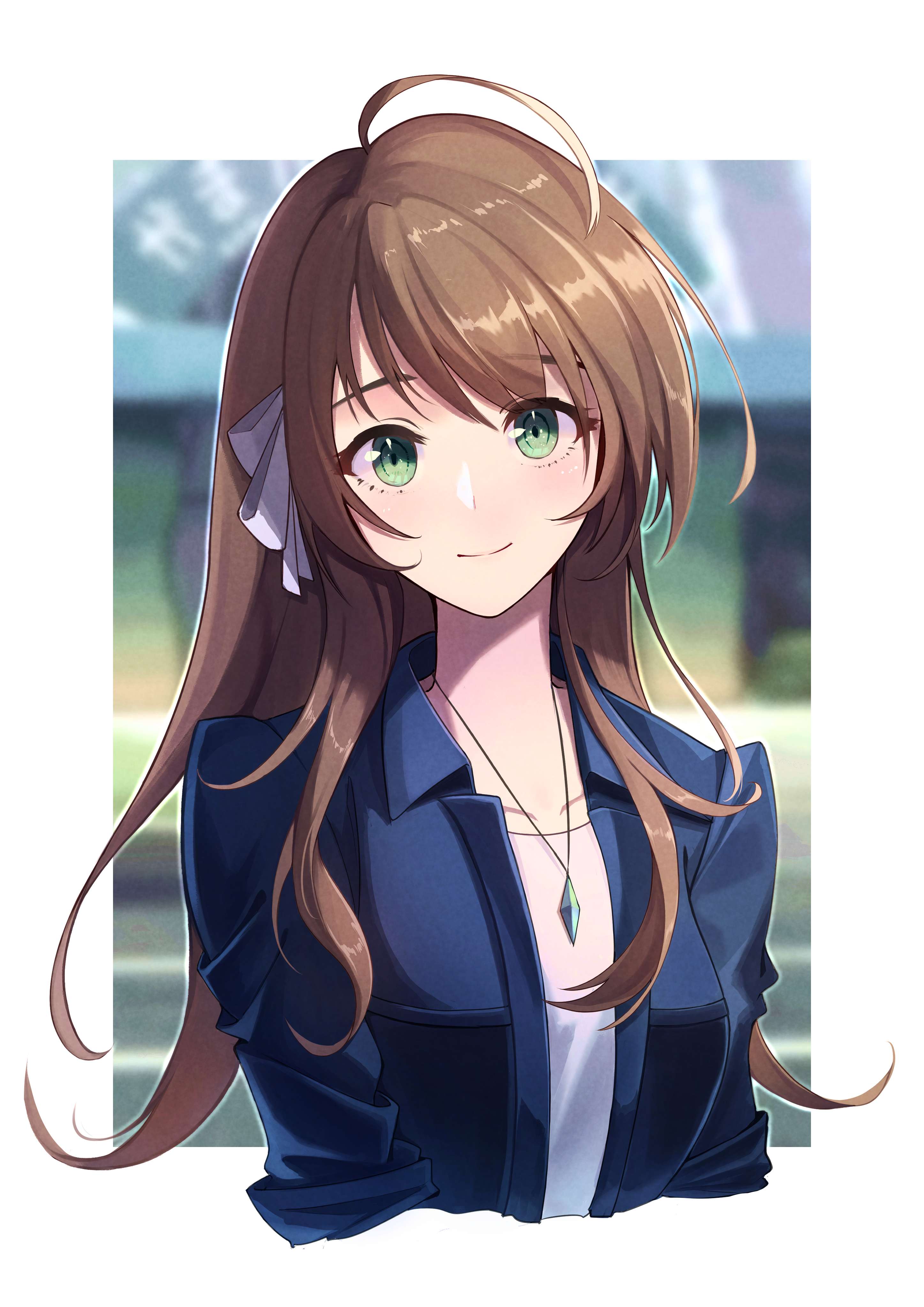 佐仓绫音 的想法: 风香这个人设是真的烧 #papaneru的睡前时… - 知乎