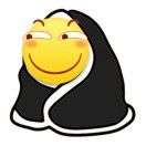 为什么滑稽喜欢把自己裹在被子里?