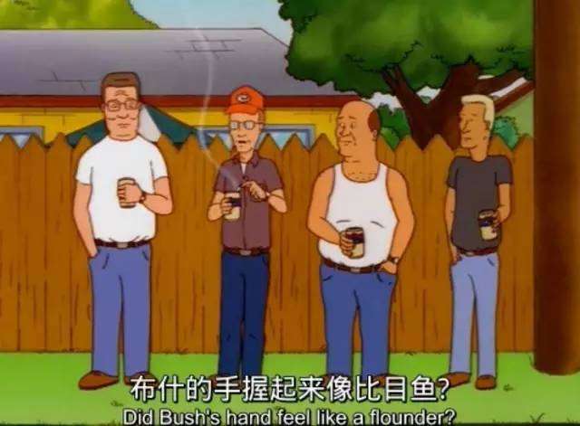 有哪些较污的电视动画或动画电影推荐