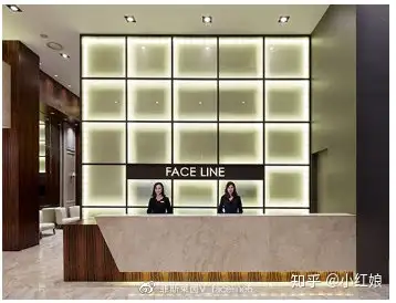 韩国菲斯莱茵整形医院(简介、价格、擅长手术、地址、手术图片)丨韩国菲斯莱茵整形外科