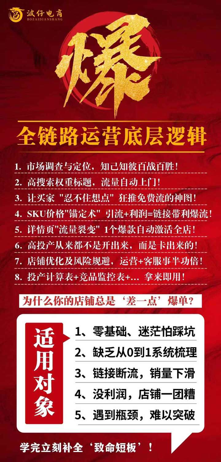 图片[2]-波仔电商-拼多多年卡会员51节25年7月_-就爱副业网