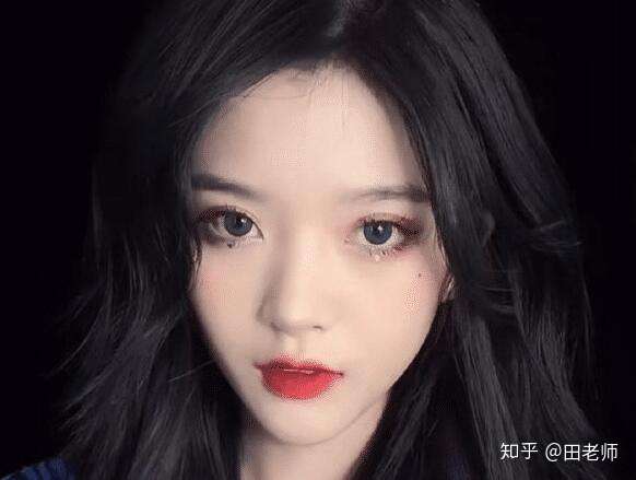 千万网红彭十六蹭丁真热度变装成藏族少女成品惊艳无数人