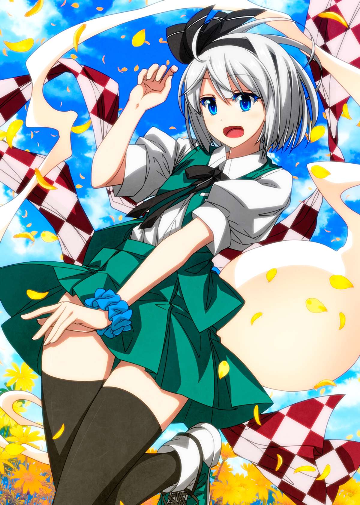 Pixiv 周报 3 31 知乎
