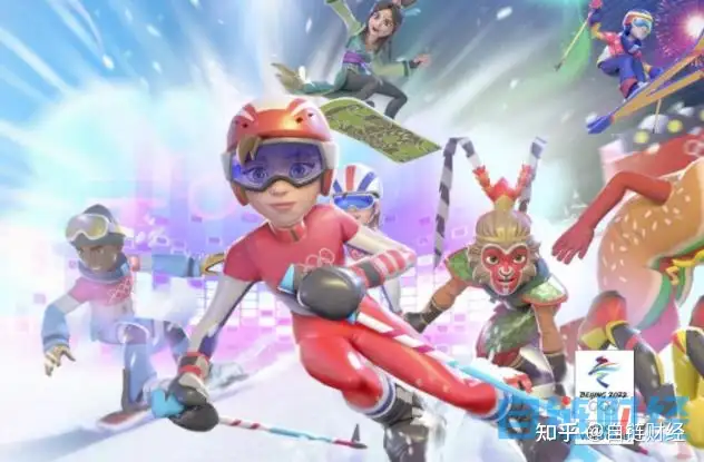 元宇宙什么意思?究竟什么是元宇宙？