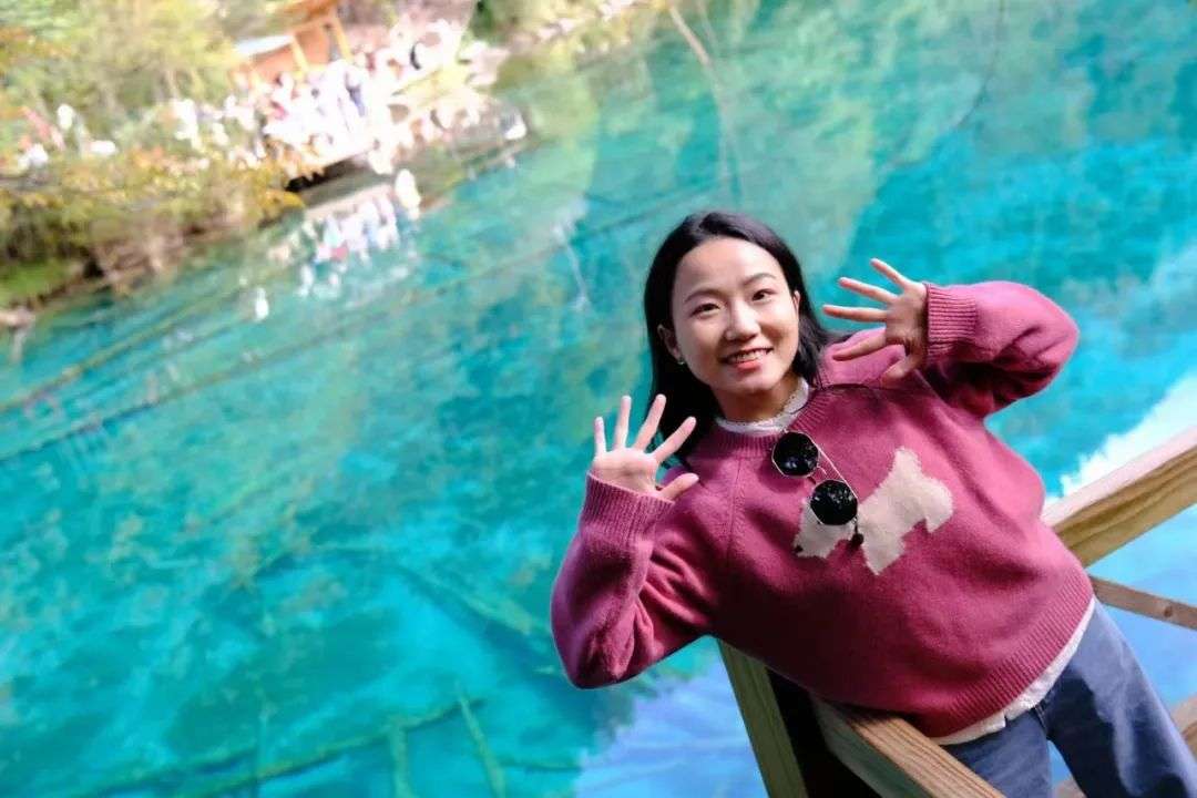 RoboNeo深度体验，超多趣味玩法提示词分享给你！
