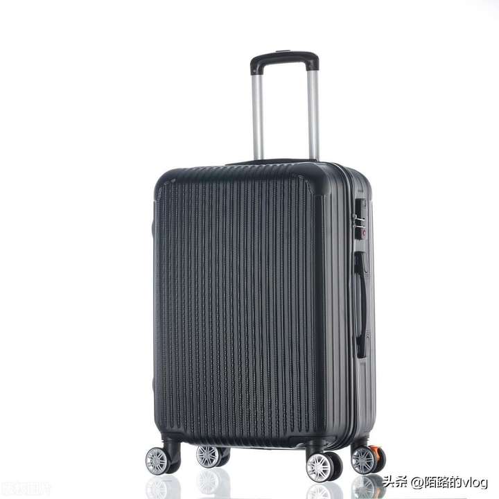 samsonite什么牌子？samsonite属于什么档次