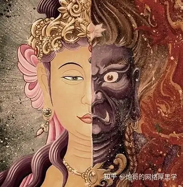 捞偏门的灰色收入有哪些