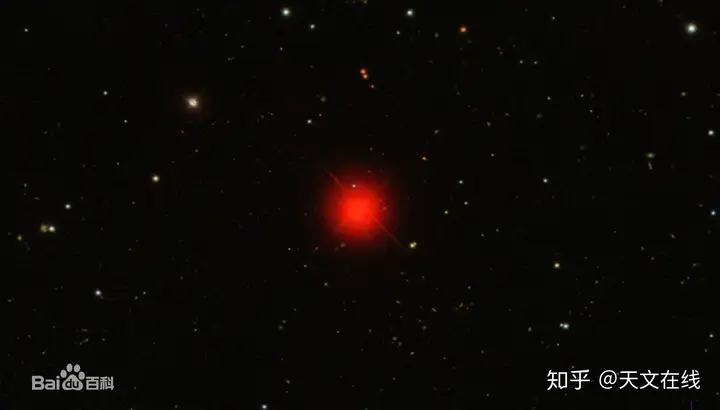 前十最近星系排行榜，带你星际旅行，领略星系之美