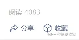 在获得正反馈之前,要怎么持续下来