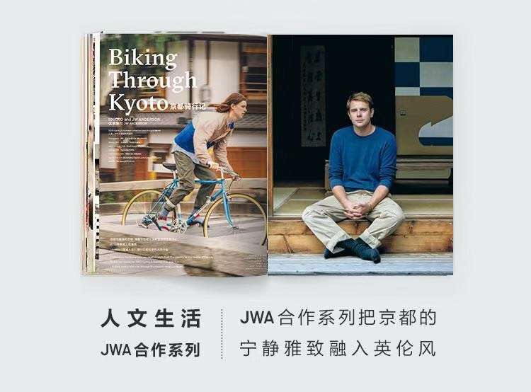 如何拥抱更有健康活力的生活 知乎