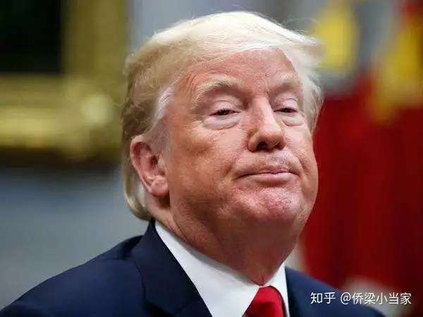 美国签证面试到底用英语还是中文 签证官能听懂吗 知乎