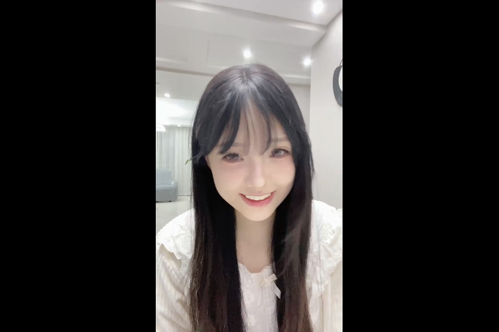 小野-w微笑面对2024-01-21-2121|米娜娜