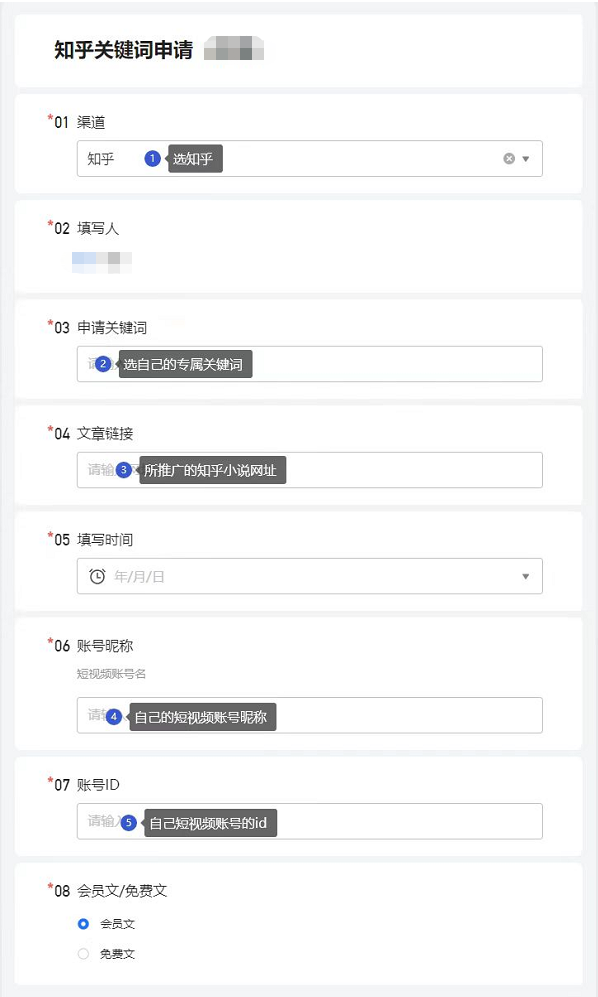 抖音上的知乎推文是怎么做的?
