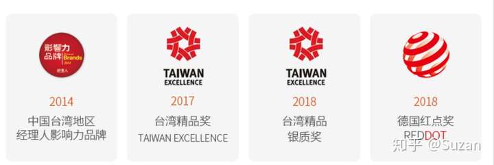 按摩椅怎么选择呢？按摩椅有哪些值得推荐？