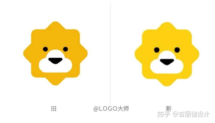 时隔5年苏宁小狮子变方了你怎么看