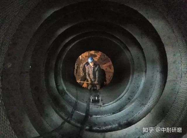 棒磨機鋼棒,球磨機鋼球,鍛造鋼球,鑄造鋼球,濟南中耐 棒磨機鋼棒,球磨機鋼球,鍛造鋼球,鑄造鋼球,濟南中耐