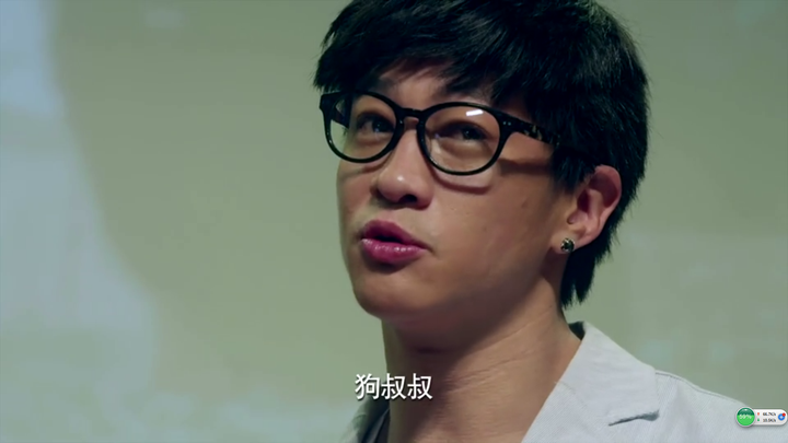 怎么评价藏地密码的电视剧