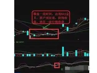中国股市为什么会这么烂?终于有明白人讲清楚了,深读此文