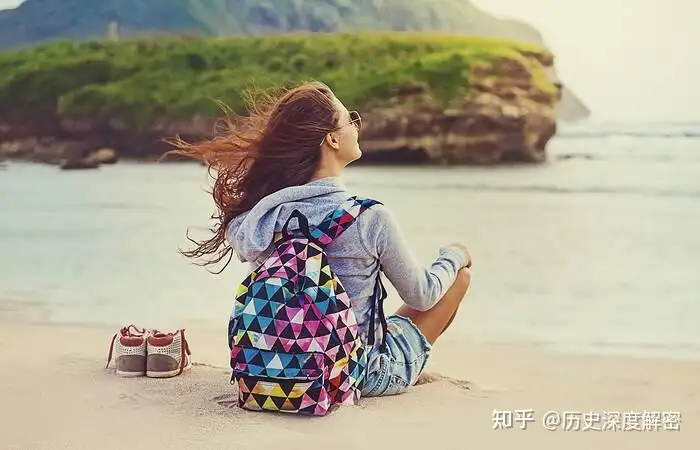全程干货(朋友圈全是旅游照的女孩)朋友圈都是旅游照片的女生2023已更新 第2张 全程干货(朋友圈全是旅游照的女孩)朋友圈都是旅游照片的女生2023已更新 第2张