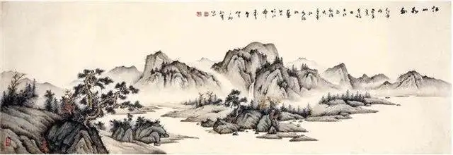 当代实力派艺术画家——孙东芬