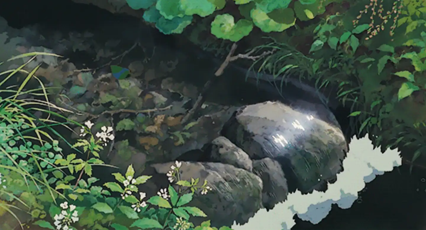 有哪些建议我们不能轻易给别人说？